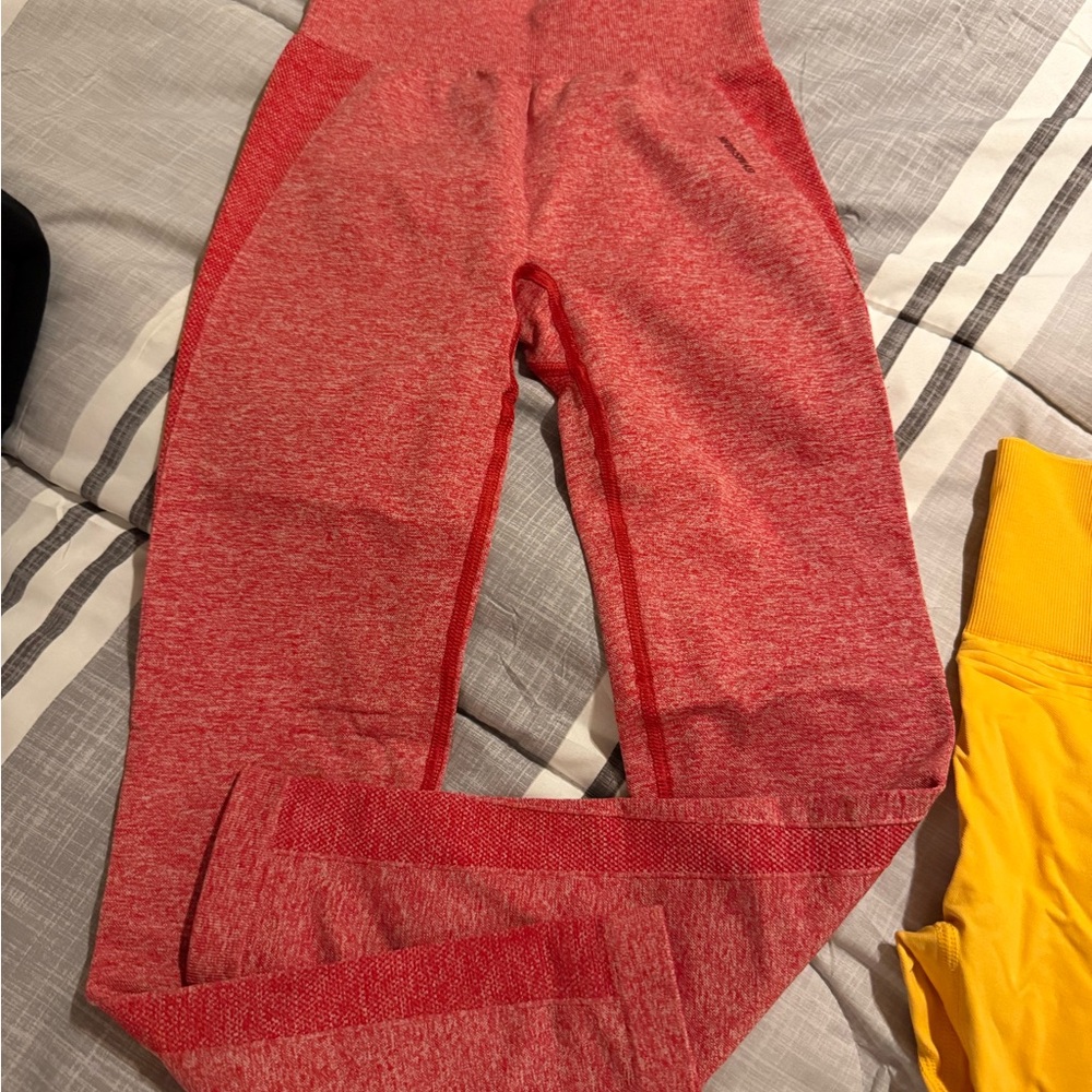 Gymshark